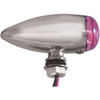 Emgo #61-73190 - Bullet Marker Lights - Incandescent