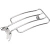 Motherwell #MWL-133-CH - Luggage Rack - Chrome - FLSTS/C