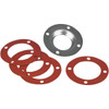 James Gasket #JGI-35169-52 - Mainshaft Seal - XL