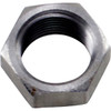 Daytona Twin TEC LLC #115003 - Weld-In O2 Sensor Bung - 18 mm x 1.5 mm - Weld Nut - Steel