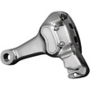 Drag Specialties - Rear Caliper - 4 Piston - '87-'99