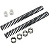 Progressive Suspension #10-1572 - Fork Lowering Kit - 49 mm