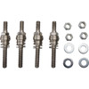 Cycle Visions #CV-136 - BareBacks® - FL/FX '03-'17