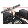 Cycle Visions #CV-136 - BareBacks® - FL/FX '03-'17
