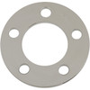 Drag Specialties - Rear Sprocket Spacer - .30" - '00-'25