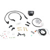 Daytona Twin TEC LLC #3005S-EX - Internal Ignition Kit - Harley Davidson