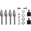 Cycle Visions #CV-138 - BareBacks® - FL '03-'17