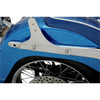 Cycle Visions #CV-138 - BareBacks® - FL '03-'17