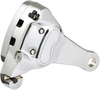 Rear Caliper - 00-03 XL