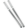 Progressive Suspension #10-2000 - Fork Lowering System - Front - Lowers 2.00"