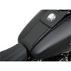 Drag Specialties - Lower Dash Panel - Chrome