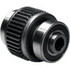 Drag Specialties - Starter Drive Clutch - Harley Davidson