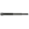 Parts Unlimited - Clutch Puller