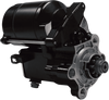 1.4 kW Starter 81-13 XL Black