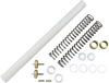 Race Tech FLEK S49120 - Complete Front End Suspension Kit - 1.20 kg/mm Spring Race Tech FLEK S49120 - Complete Front End Suspension Kit - 1.20 kg/mm Spring