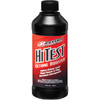 Maxima Racing OIL #83916 - Hi Test Octane Boost - 16 U.S. fl oz.