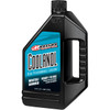 Maxima Racing OIL #82964 - Coolanol Coolant - 64 U.S. fl oz.