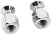 Net-Nuts 3/8" X 24 Society of Automotive Engineers