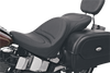 Explorer Seat - Softail