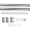 Race Tech #FLEK S3885 - Complete Front End Suspension Kit - 0.85 kg/mm Spring