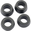 Eastern Motorcycle Parts #44-0510 - Shock Bushings - Rear