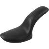 Saddlemen #8885FJ - Seat - Profiler™ - Black - Smooth - FL/FX '84-'99
