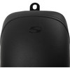Saddlemen #8885FJ - Seat - Profiler™ - Black - Smooth - FL/FX '84-'99