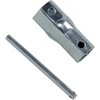 Kimpex #284161 - Wrench - Spark Plug