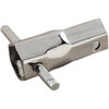 Kimpex #284161 - Wrench - Spark Plug