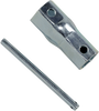 Spark Plug Wrench