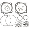 S&S Cycle #90-9505 - Top End Gasket Kit - 4" Super Stock - Twin Cam