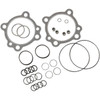 S&S Cycle #90-9504 - Top End Gasket Kit - 3-7/8" Super Stock - Twin Cam