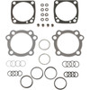 S&S Cycle #90-9507 - Top End Gasket Kit - 3.5" - EVO Big Twin
