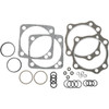 S&S Cycle #90-9506 - Top End Gasket Kit - 4-1/8" - EVO Big Twin