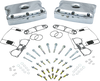 image-coming-soon