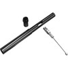 Paul Yaffe Bagger Nation #PYO:CCE - Monkey Bar EZ Clutch Cable Extension
