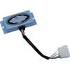 Badlands #ATS-04-A - Turn Signal Module - Self-Canceling