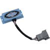 Badlands #ATS-04-B - Turn Signal Module - Self-Canceling