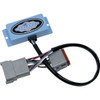 Badlands #ATS-04-TSSM - Turn Signal Module - Self-Canceling