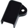 Namz #NMSC-MB - Cover - MAP Sensor - Black
