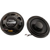 Wild Boar Audio #HOG WILD SG2-24 - Amplifier/Speaker Kit - 500 W - FLHX