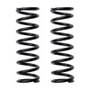 Shocks Springs (100 LB)