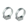 Nowaskey Remote Reservoir Clamps