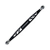 Nowaskey Shift Linkage (1999 and Up) - Black