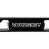 Nowaskey Shift Linkage (1999 and Up) - Black