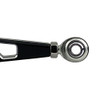 Nowaskey Shift Linkage (1999 and Up) - Black