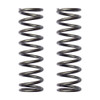 Shocks Springs (115 LB)