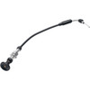 Mikuni #990-662-002 - Choke Cable