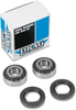 Wheel Bearing/Seal Kit - Front/Rear