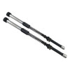 49mm Nowaskey Fork Cartridge Kit - 2006-2017 Dyna